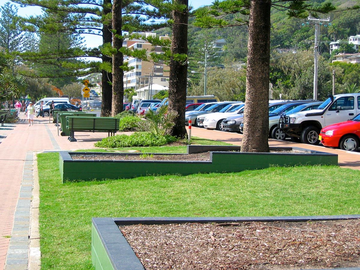 Advanced-Group-Streetscape-2-streetscapes-landscaping