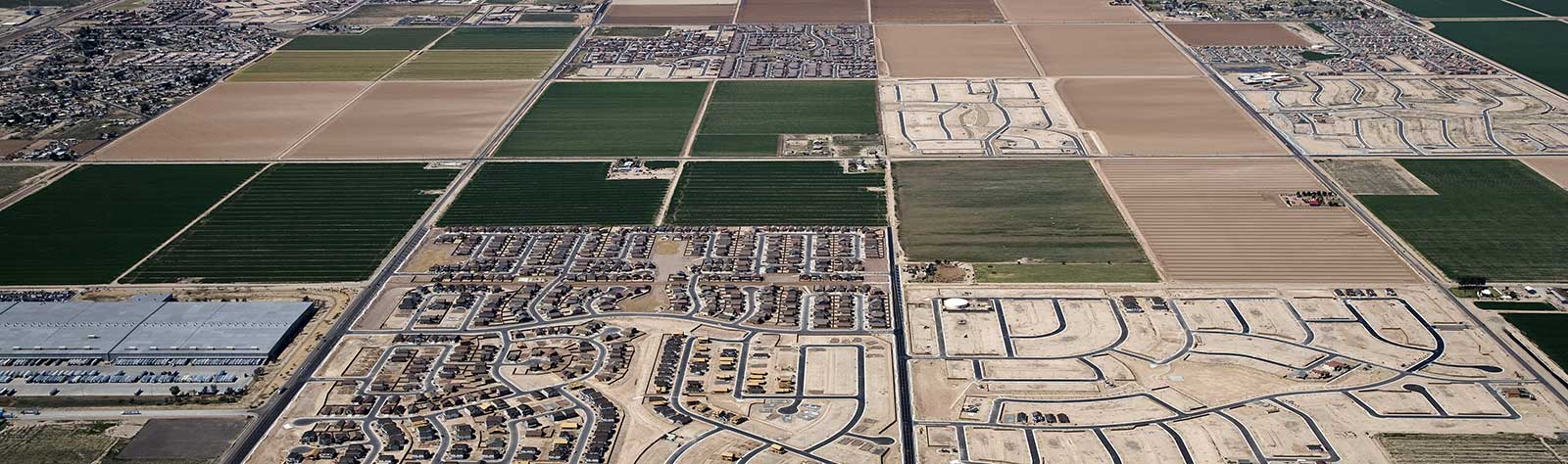 Advanced-Group-Subdivision aerial