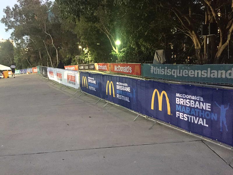 Advanced-Group-Temporary-Fencing-Crowd-Control-Festival-Fencing-Brisbane-Marathon-event-fencing-3-Advanced-Group-Temporary-Fe