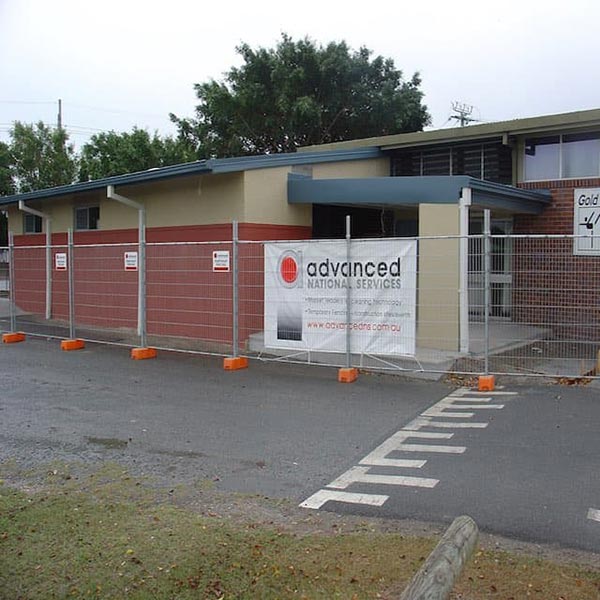 Advanced-Group-Temporary-Fencing-Site-Fencing-Building-site-security-temporary-fencing-site-fencing