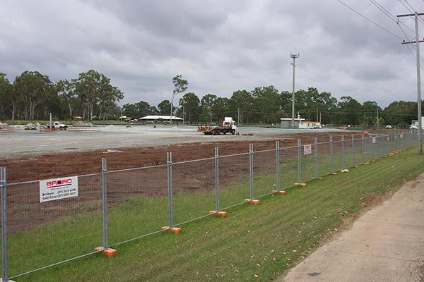 Advanced-Group-Temporary-Fencing-Site-Fencing-Building-site-security-temporary-fencing-1-site-fencing