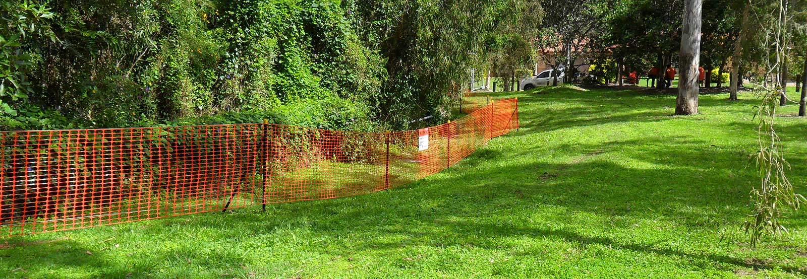 Advanced-Group-Tree-Protection-6-tree-protection-zone