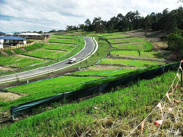 Advanced-Group-end-of-subdivision-silt-subdivisions-Advanced-Group-Streetscape-2-streetscapes