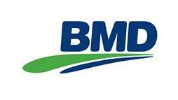 BMD