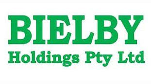 Bielby Holdings