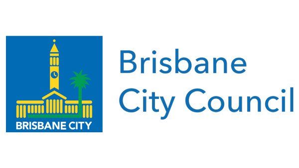 Brisbane City Council