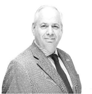 Edward-Klimowicz