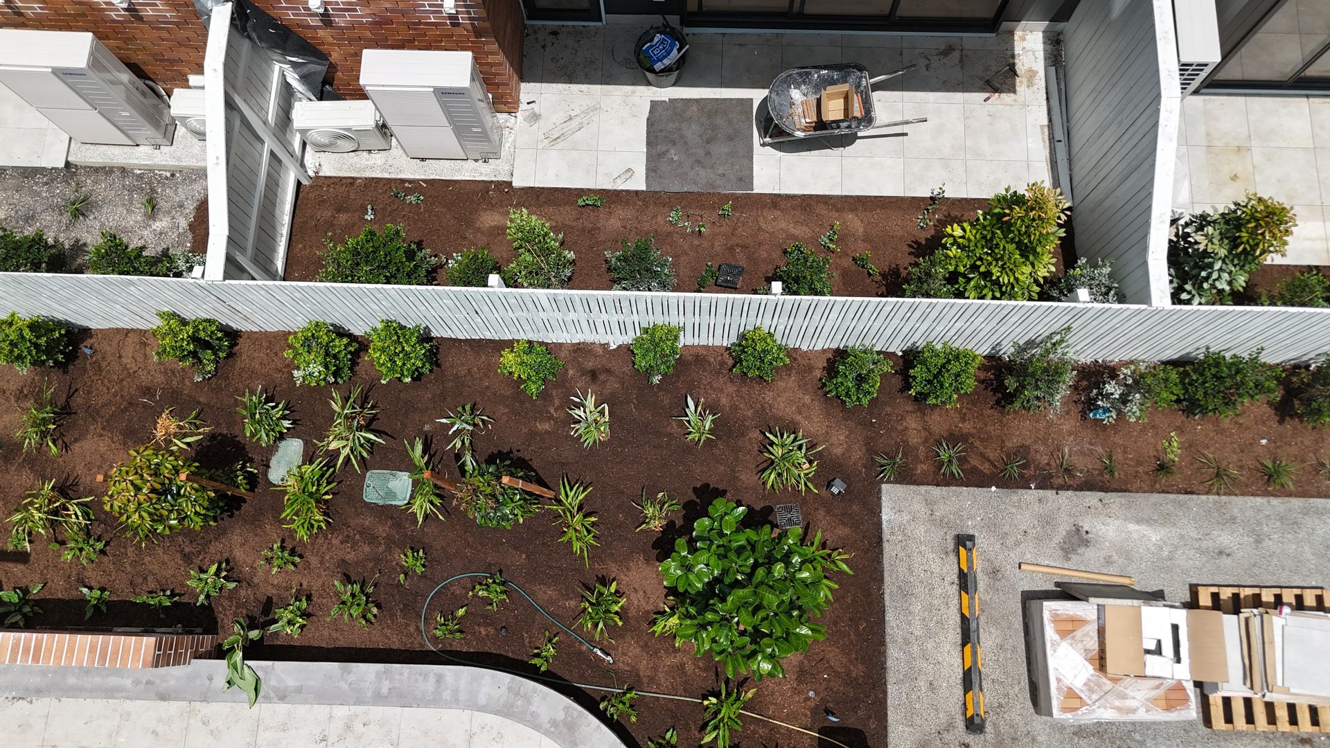 Advanced-Group-Advanced-Landscaping-2-commercial-landscaping