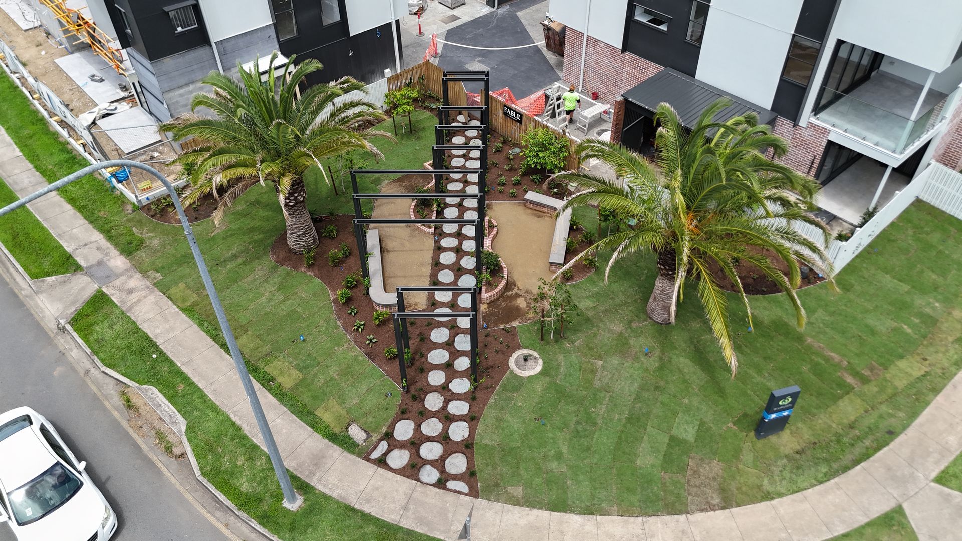 Advanced-Group-Landscape-hero-commercial-landscaping