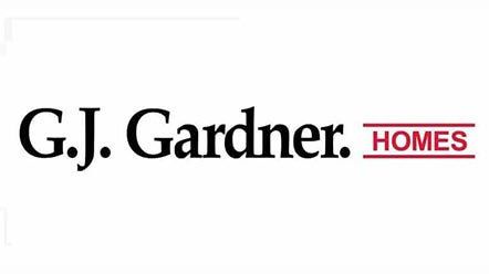 GJ Gardner Homes