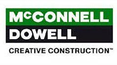 McConnell Dowell