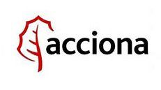 Acciona