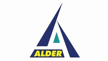 Alder