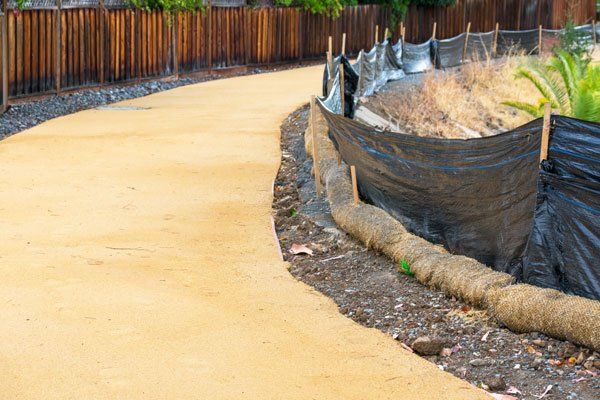 dvanced-Group-Environmental-Protection-Products-Mulch-Sand-Socks