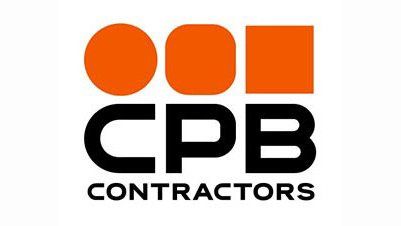 CPB Contractors