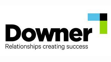 Downer