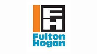 Fulton Hogan