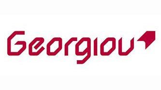Georgiou