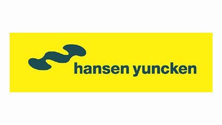Hansen Yuncken