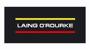 Laing O'Rourke