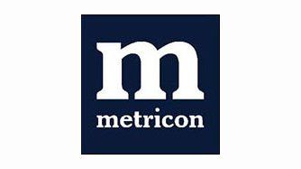 Metricon