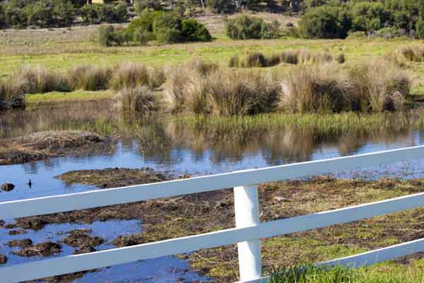 Advanced-Group-Field-Inlet-Protection-1-stormwater-drain-inlet-protection