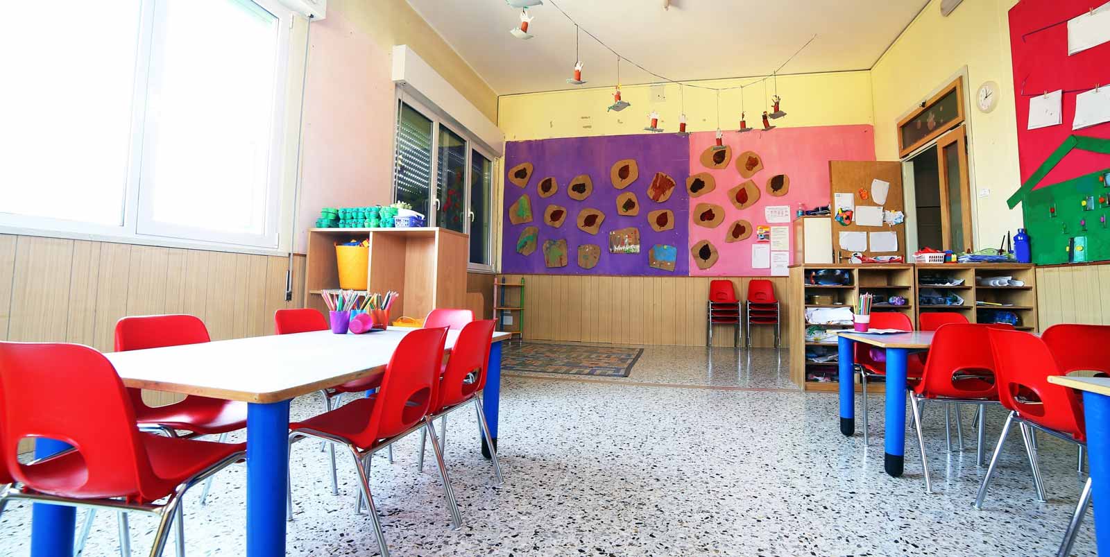 Advanced-Group-School-Cleaning
