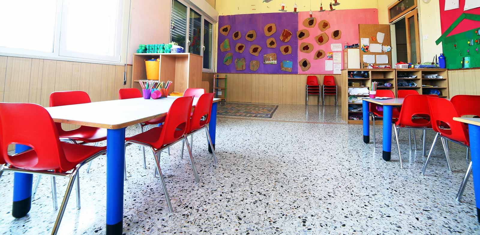 Advanced-Group-School-Cleaning