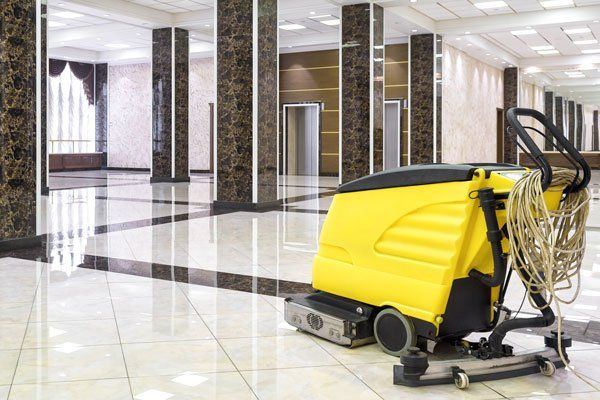 Advanced-Group-Garden-maintenance