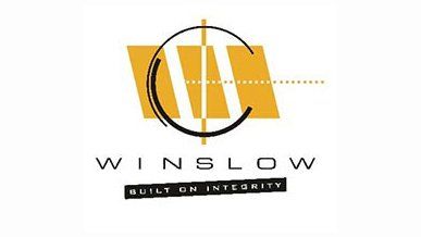 Winslow