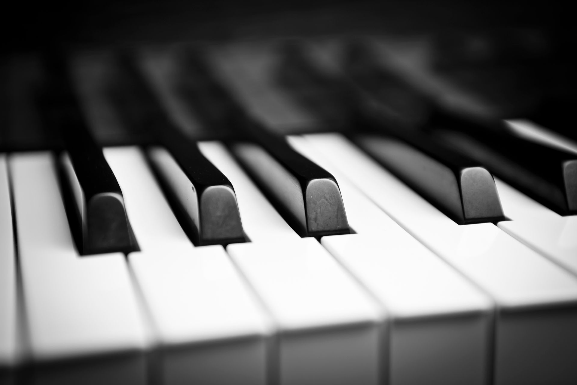 Pianist