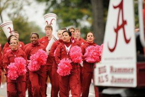 Homecoming Entertainment Pittsburgh 