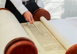 Mitzvah DJ's Pittsburgh