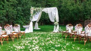pittsburgh wedding ideas