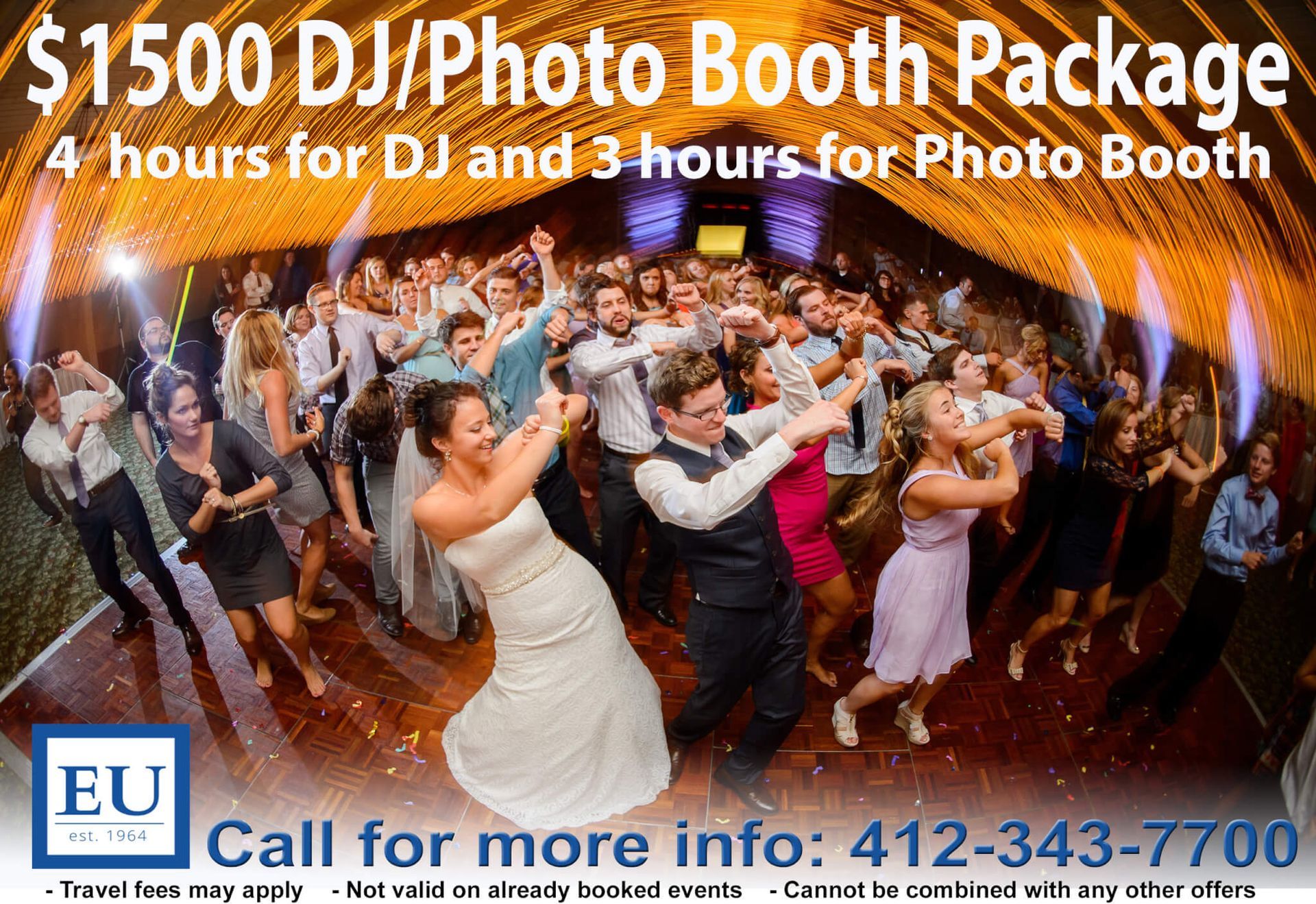 photo booth rental