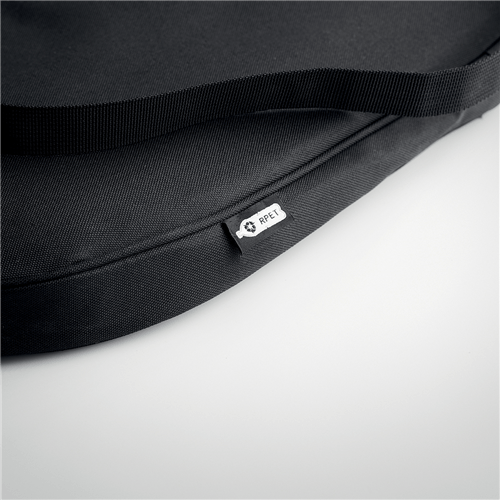 PADDLE PAD