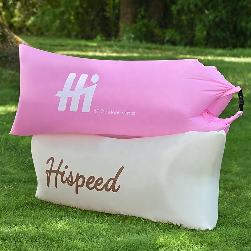 INFLATABLE AIR SOFA