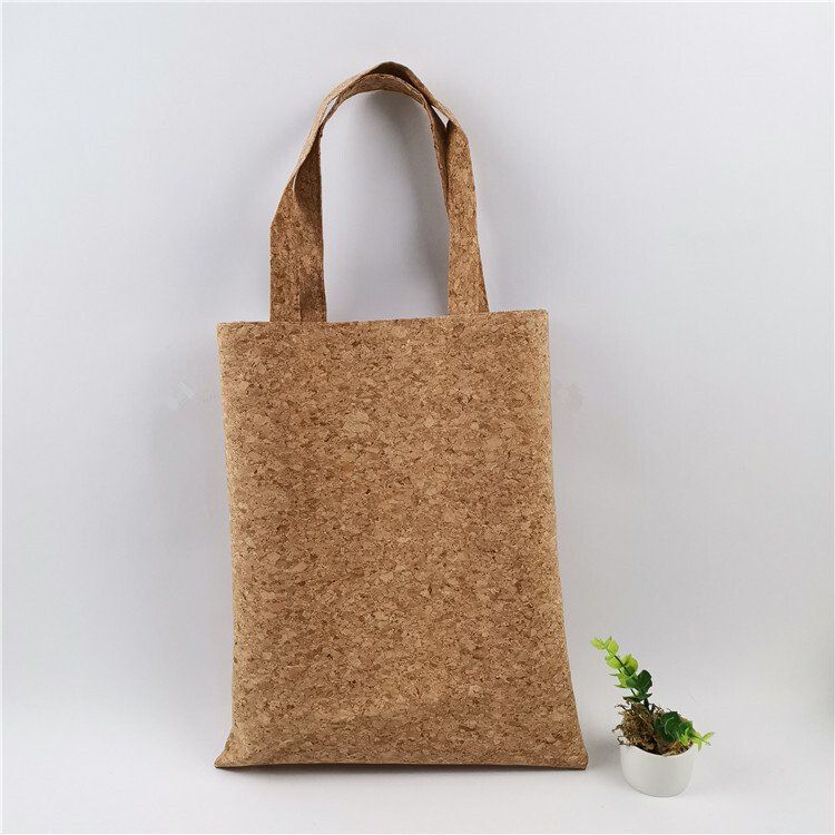 CORK SHOPPER