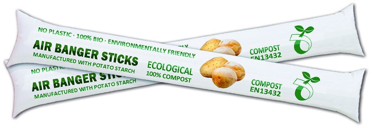 ECO BANG STICK