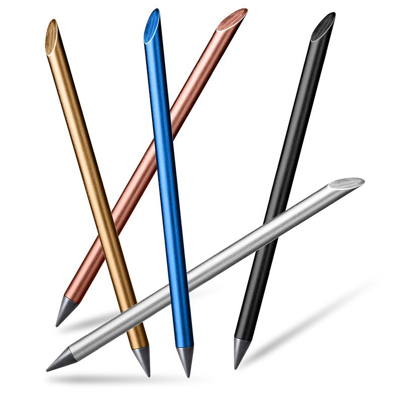 ETERNAL PENCIL
