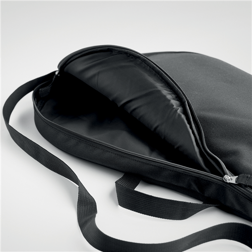 PADDLE PAD