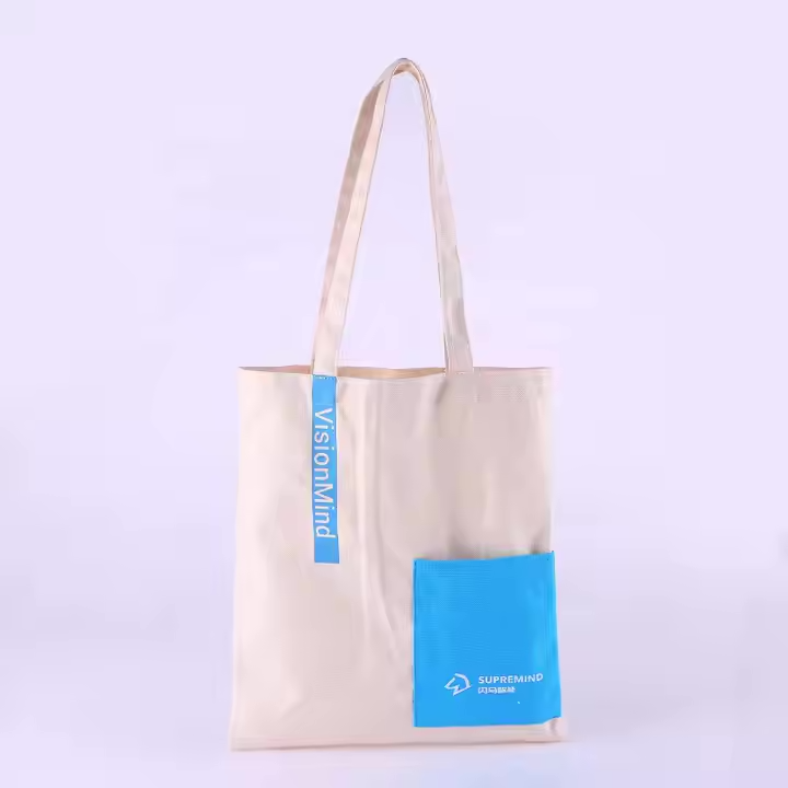 BOTTLE DRINK POCKET SHOPPER