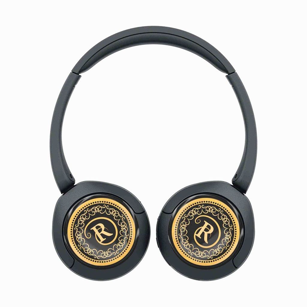 CUFFIE SONY WIRELESS