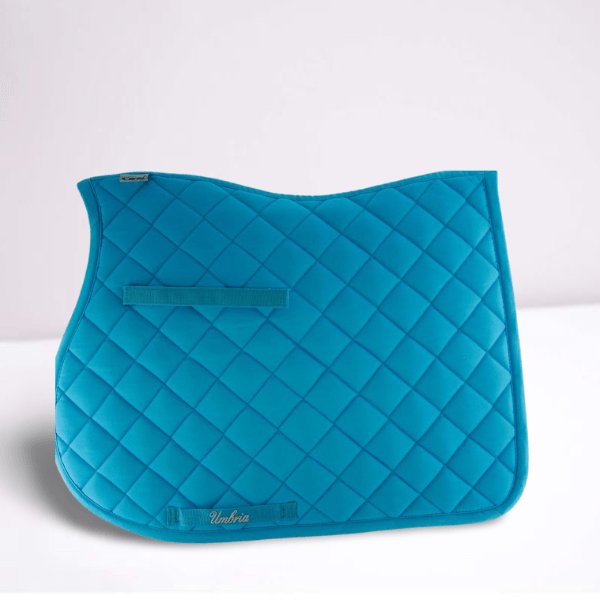 SADDLE PAD
