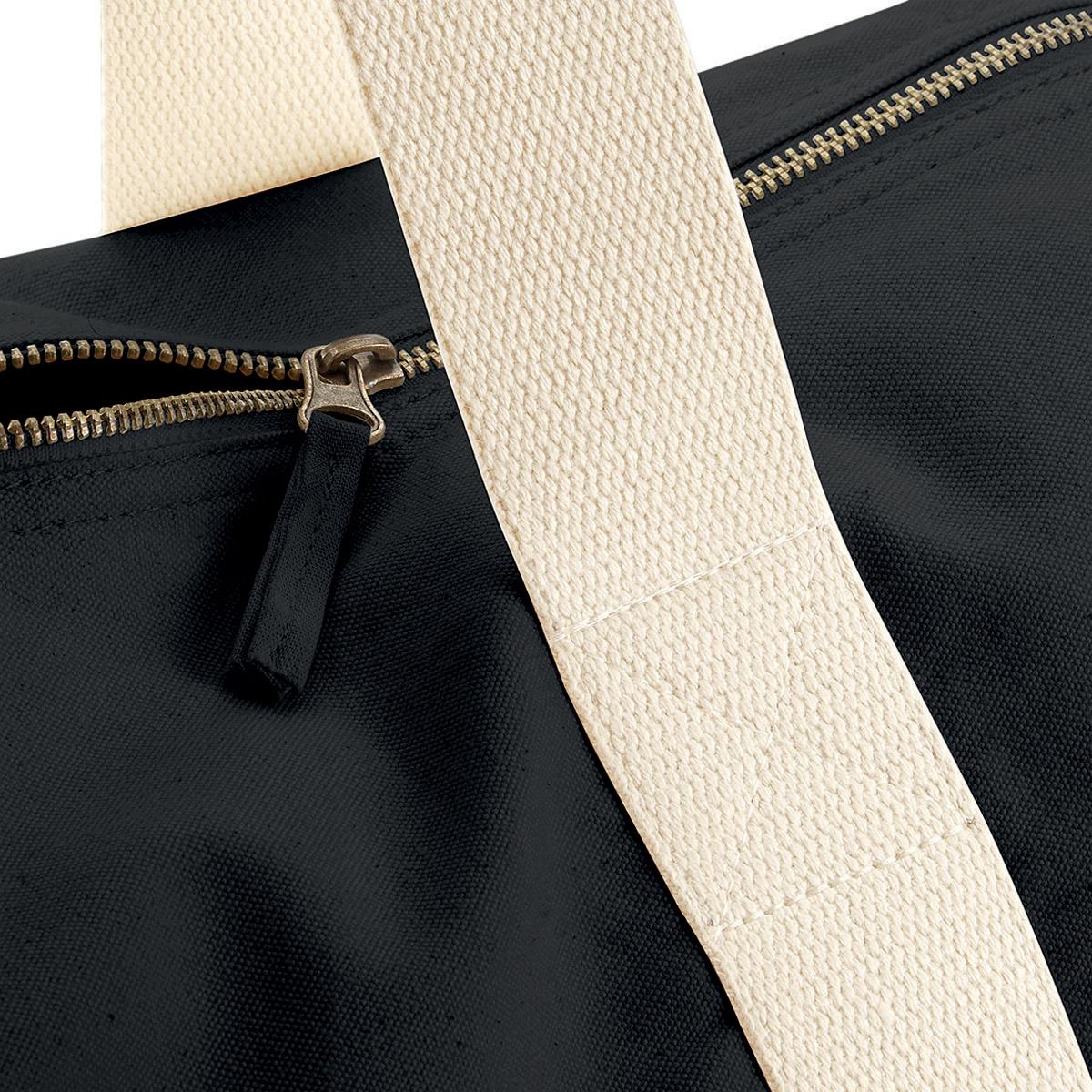 ZIP SPORT BAG