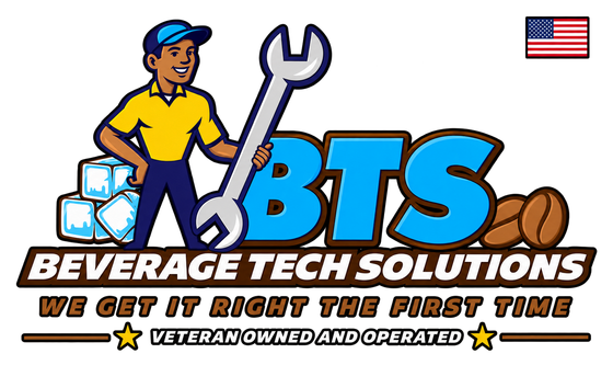 Veteran Owned & Operated!