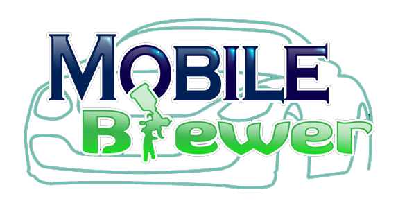 Mobile Brewer LLC logo