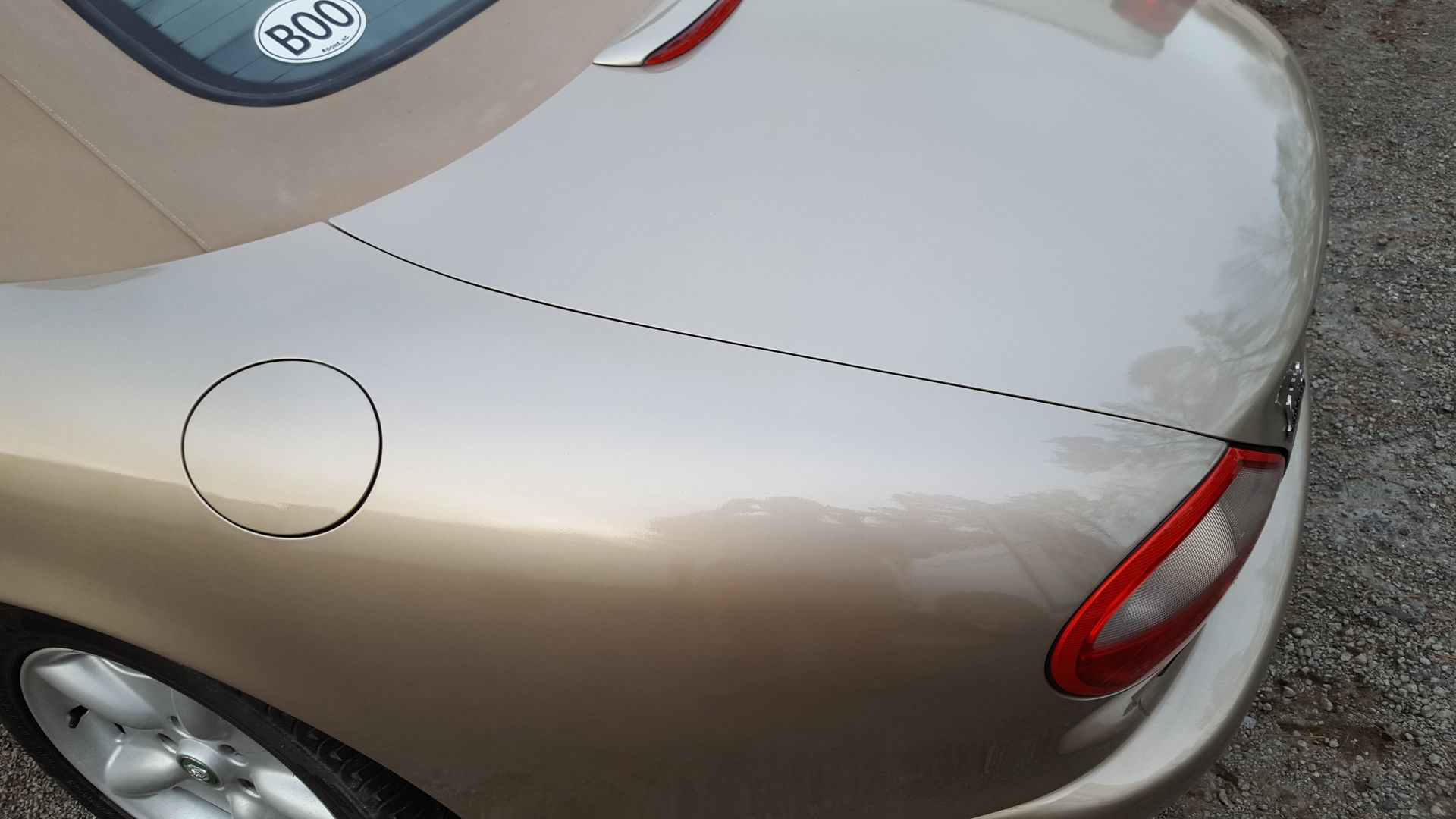 Surface cleaning | Rock Hill, SC