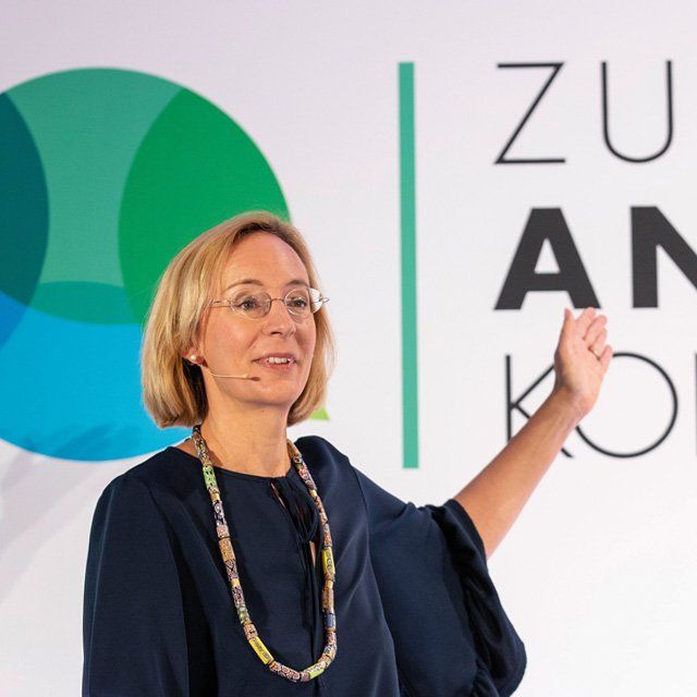 AZK 2018