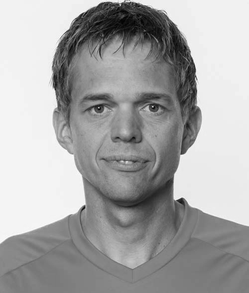 Dr. Jochen Drees Dr. Jochen Drees